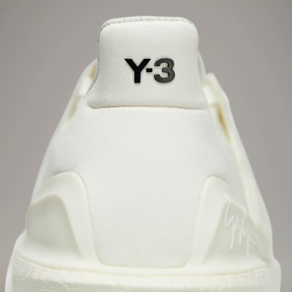 Y-3 Ultraboost 5 Product Image