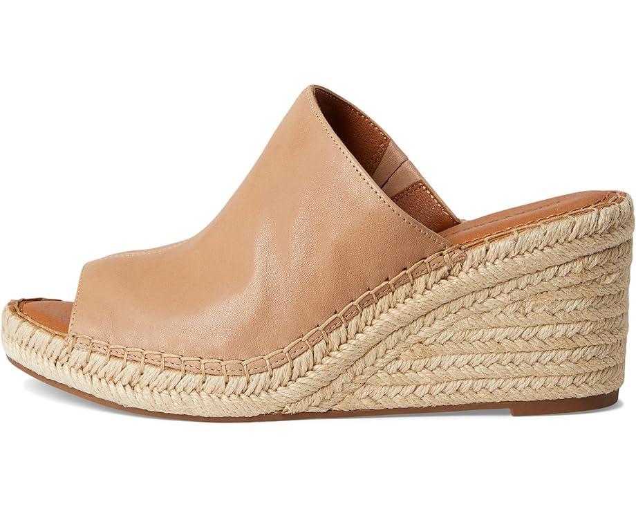 Cabriah Espadrille Wedge Sandal Product Image