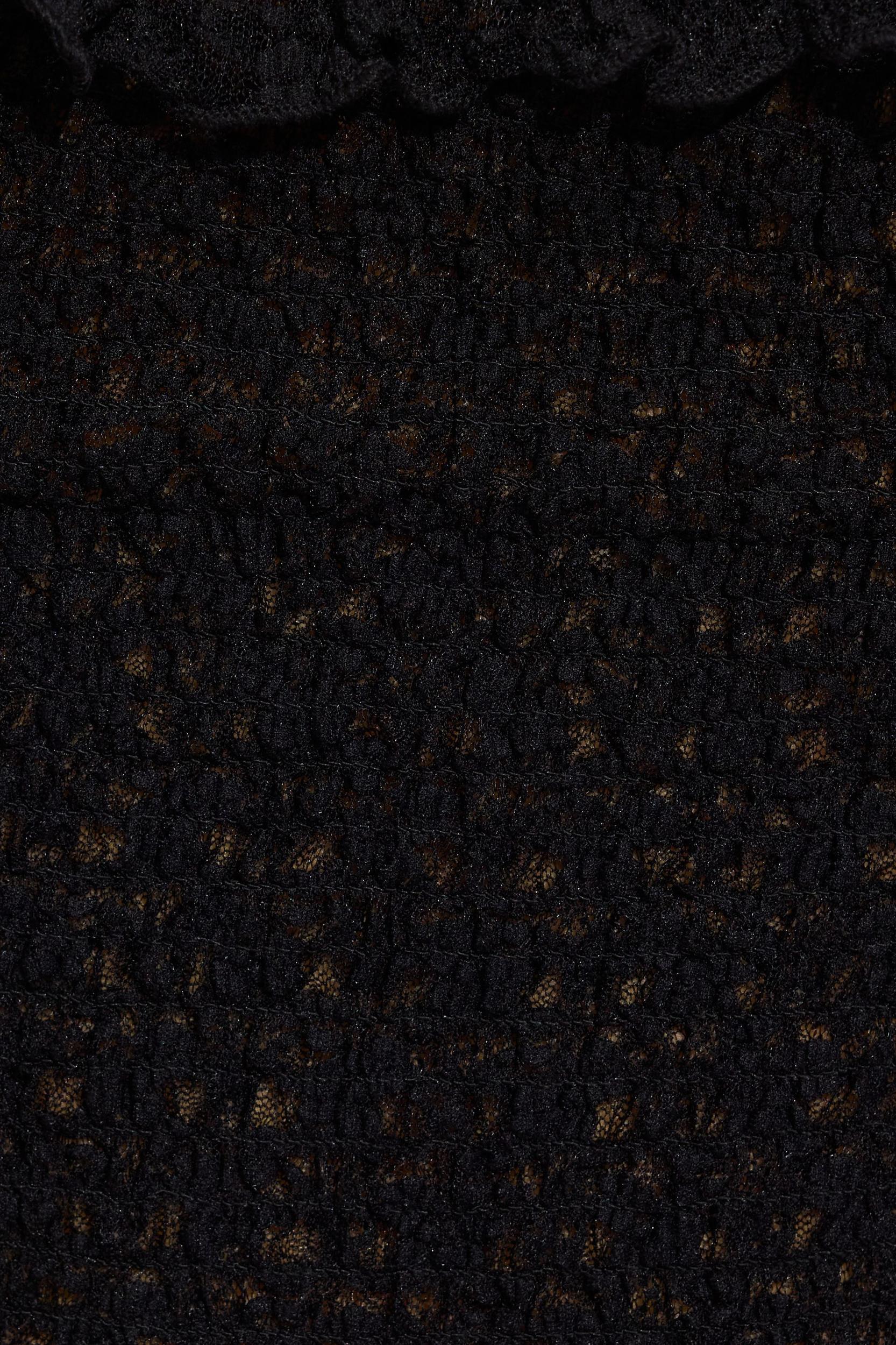 SoftTerry Low Rise Shorts Product Image