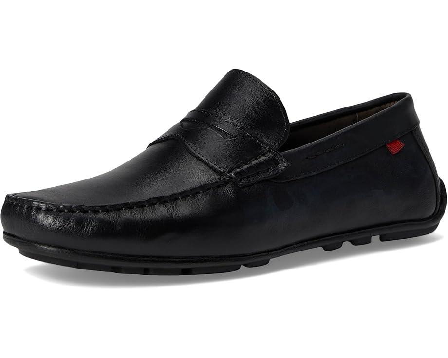 Men's Marc Joseph New York Nebraska Product Image