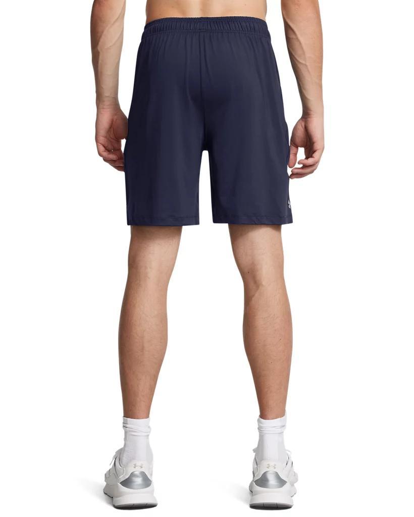 UA Tech™ Vent Collegiate Product Image