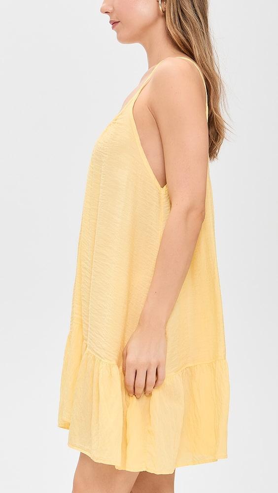 9seed St. Tropez Dress | Shopbop Product Image