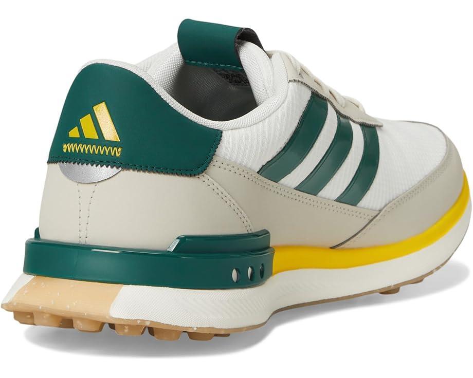 Tech Response 3 Spikeless Golf Shoes Product Image