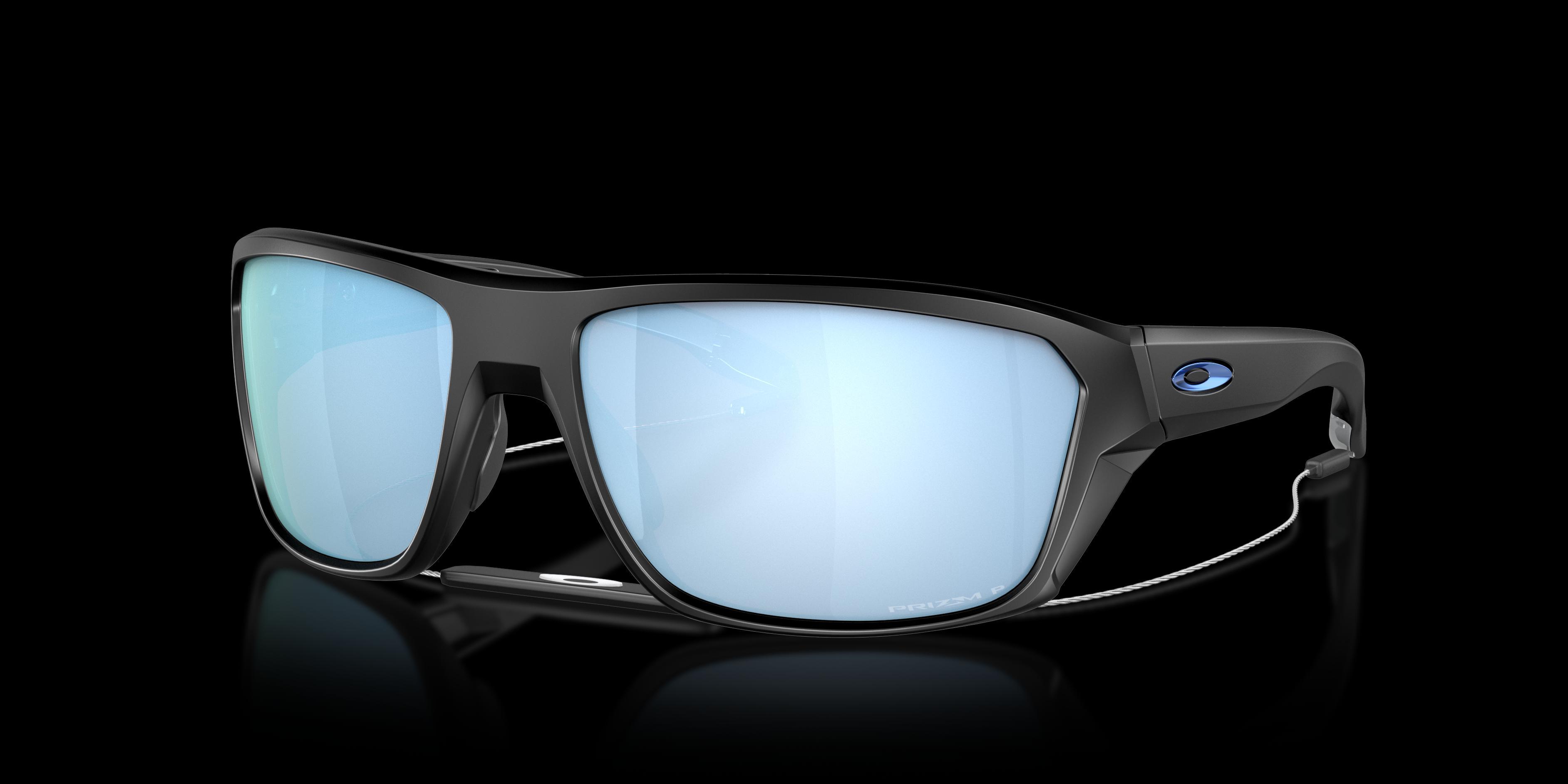 Oakley Mens Split Shot Sunglasses Product Image