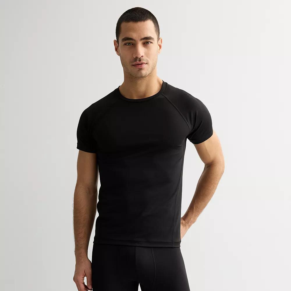 Men's Tek Gear® Base Layer Top,  Product Image