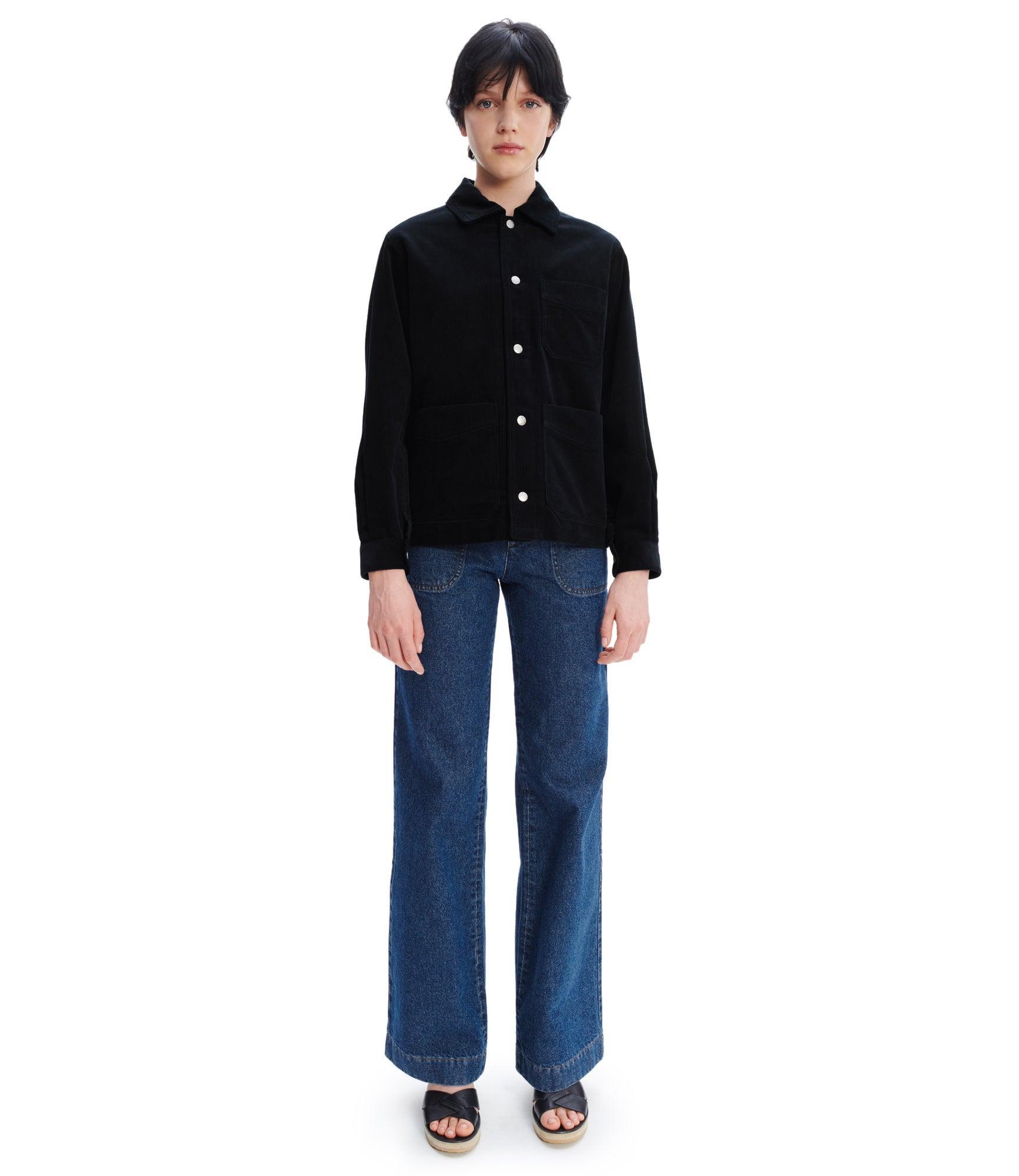 Julia jacket Female Product Image