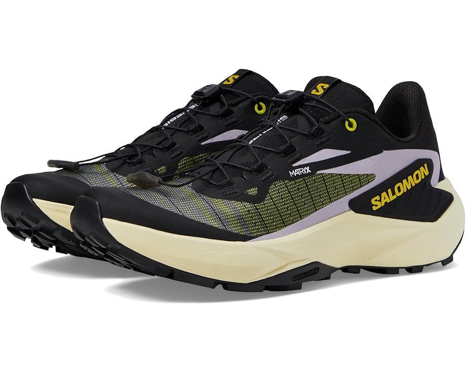 Speedcross 6 Product Image