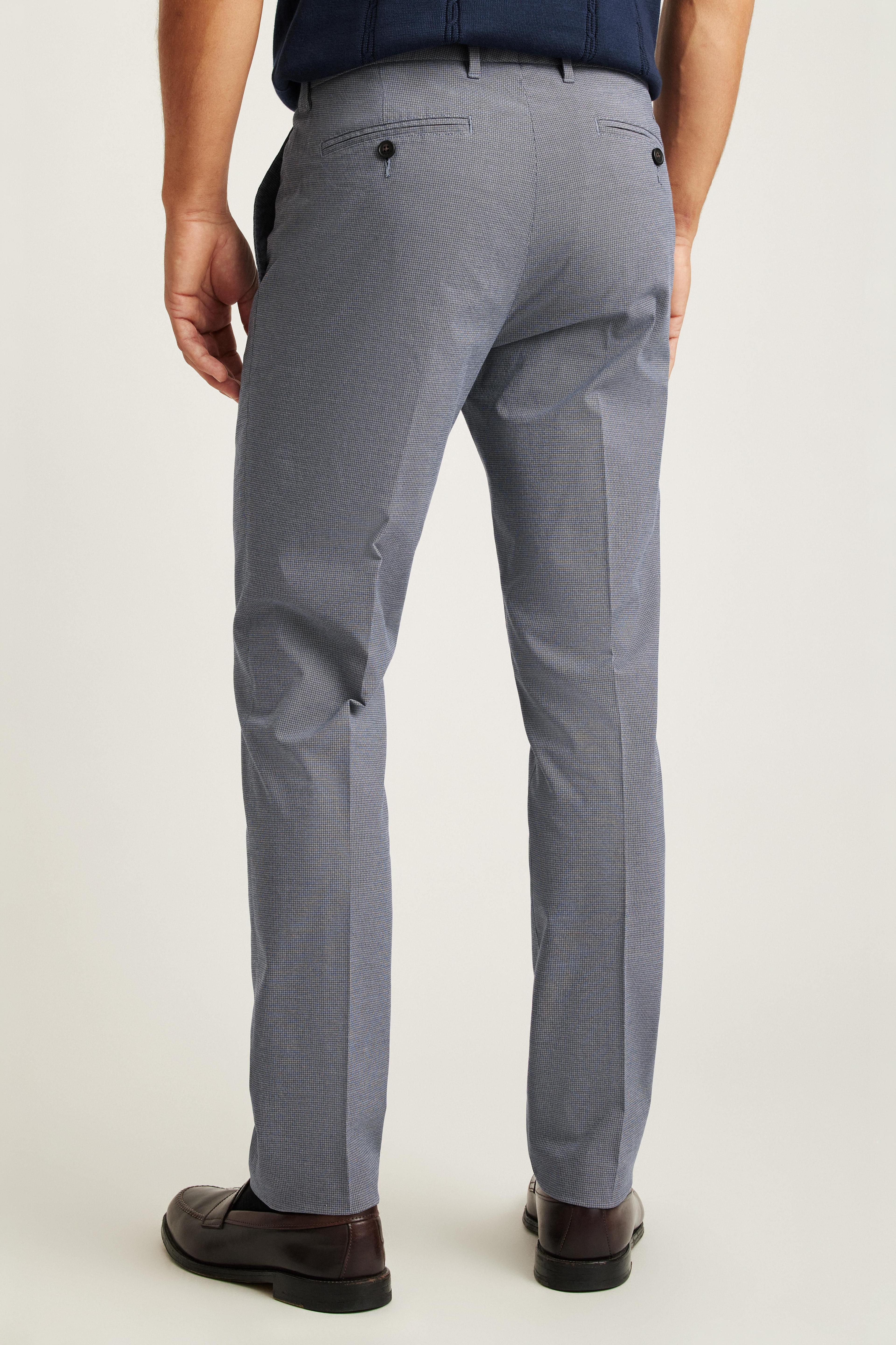 Weekday Warrior Dress Pants Product Image