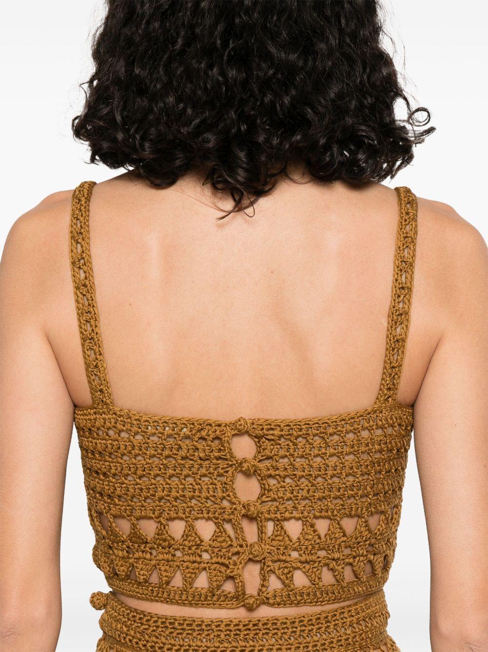 cotton top Product Image