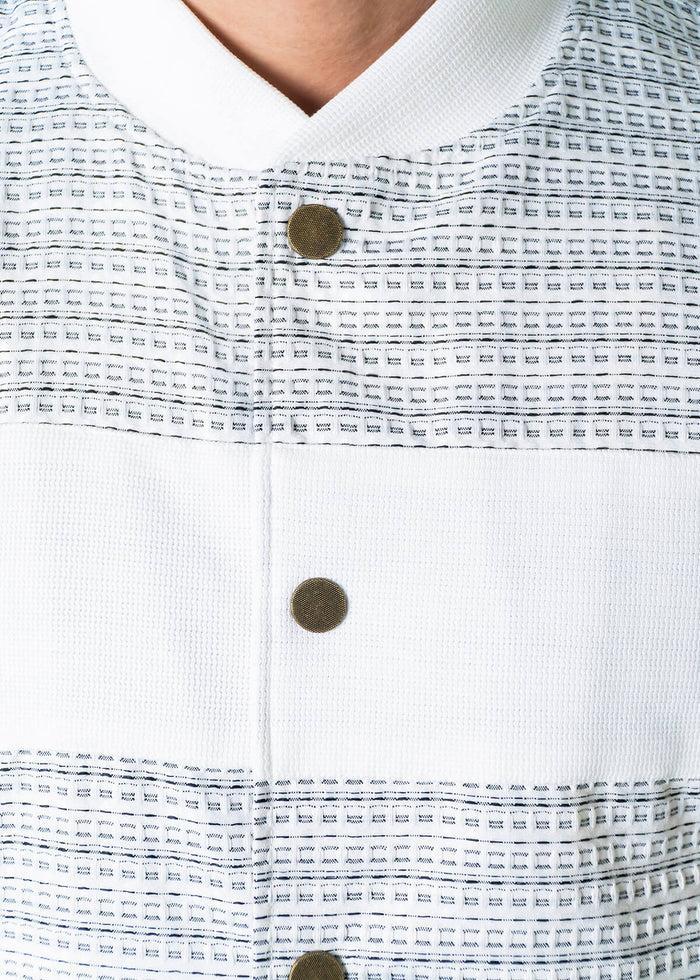 Dash Meso Jkt Product Image