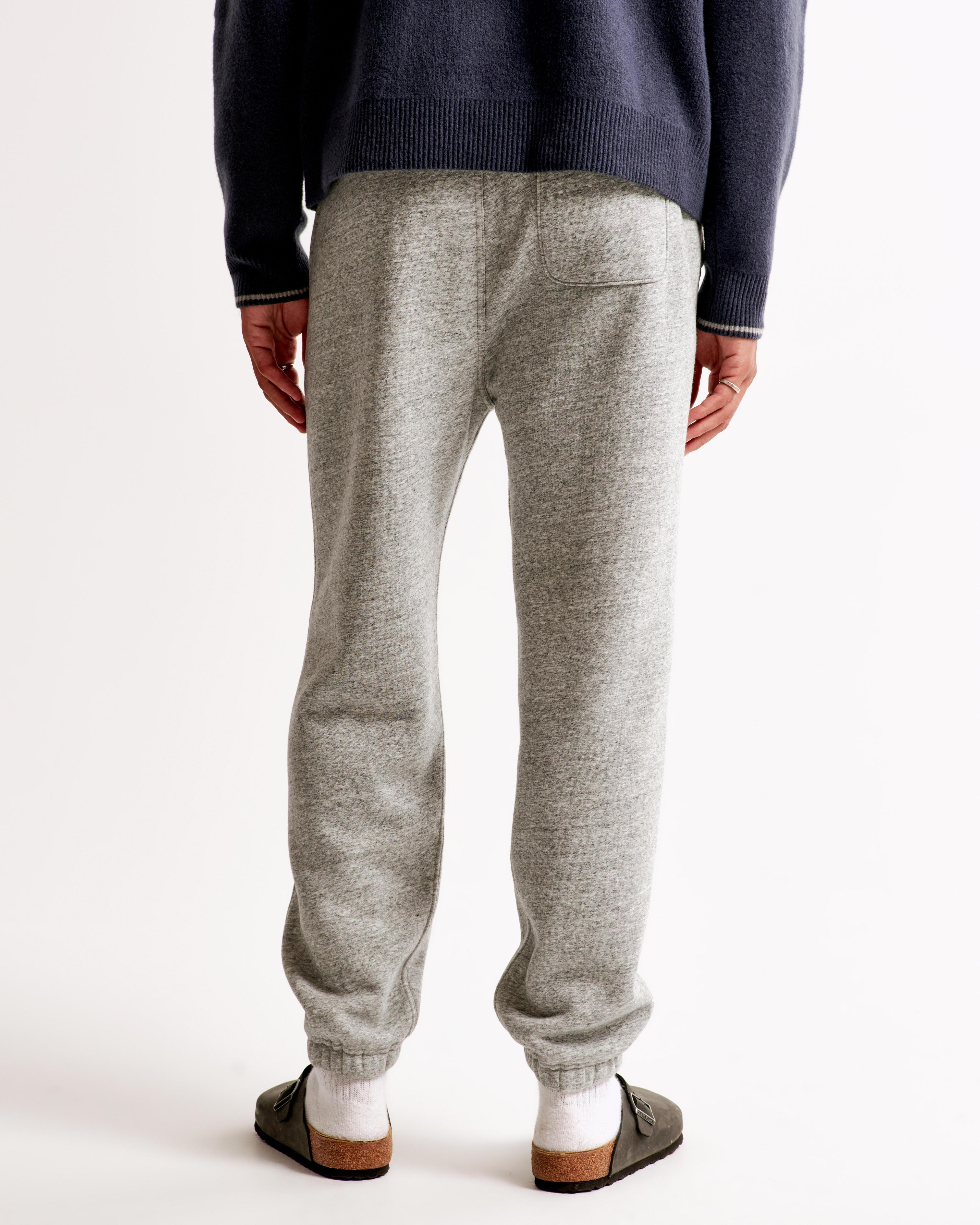 Essential Sweatpant Product Image