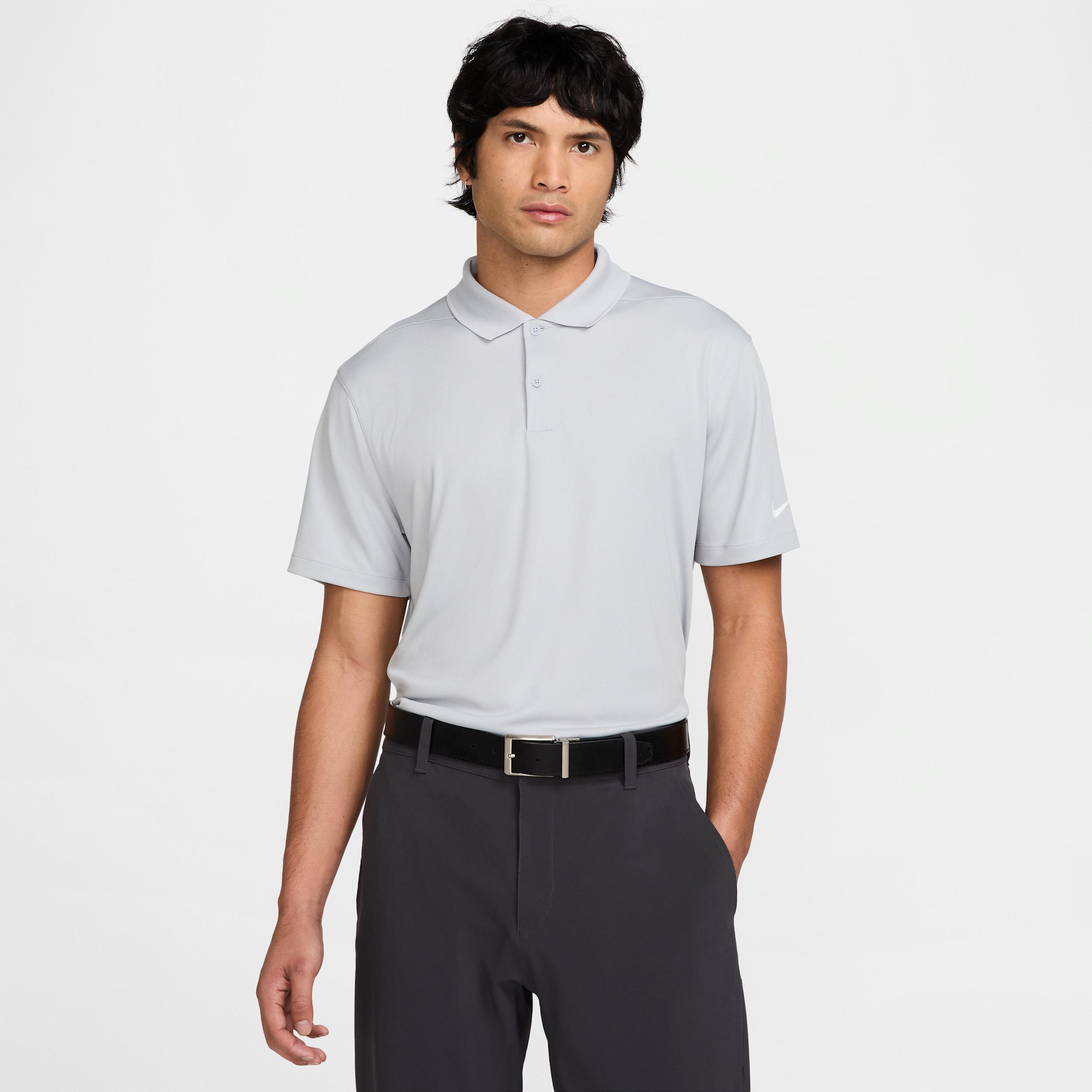 Nike Men's Dri-FIT Victory Golf Polo Product Image