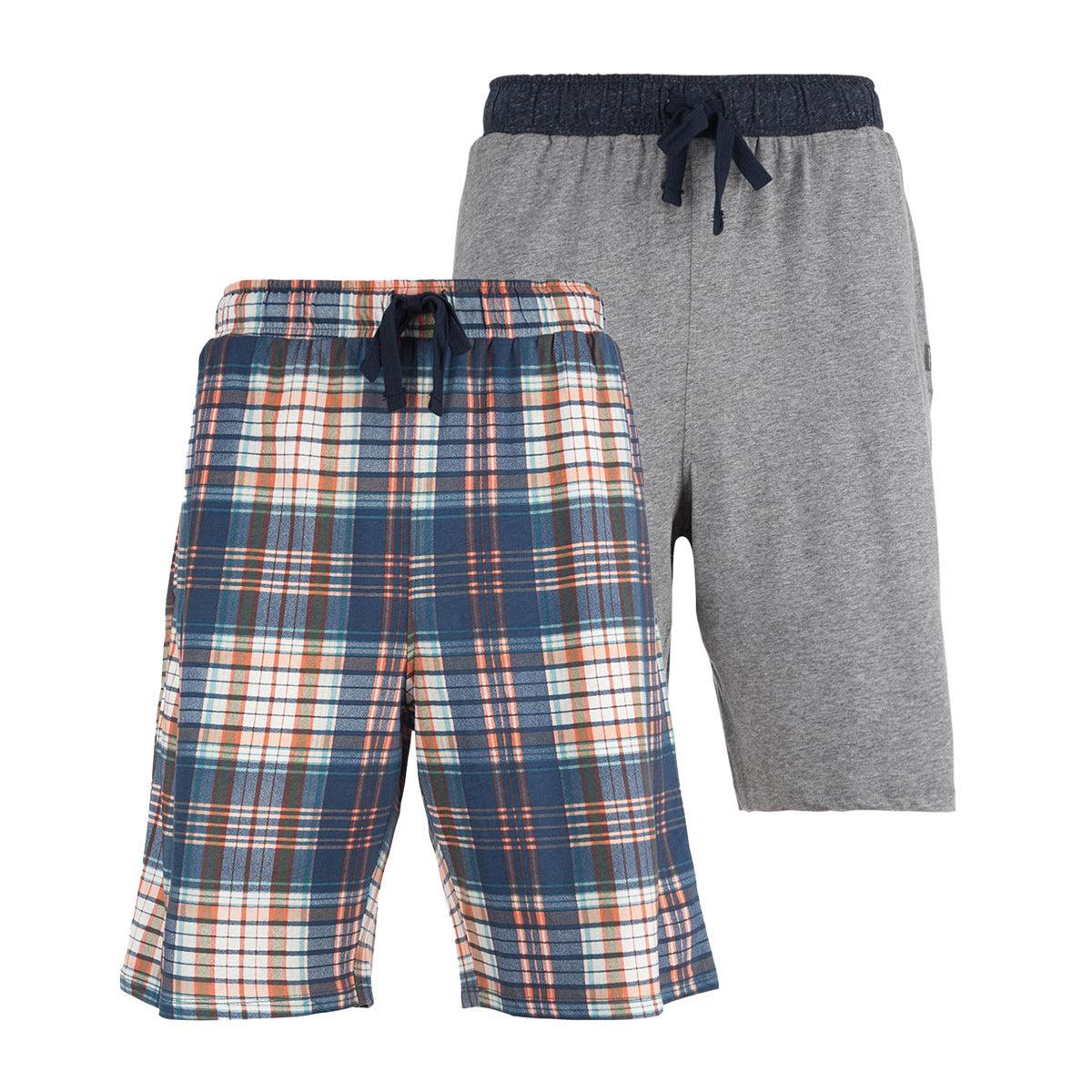 Eddie Bauer Men's License to Will Long Sleeve Shirt Product Image