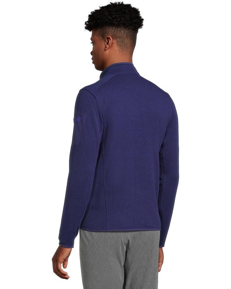 Kyanite Jacket Product Image