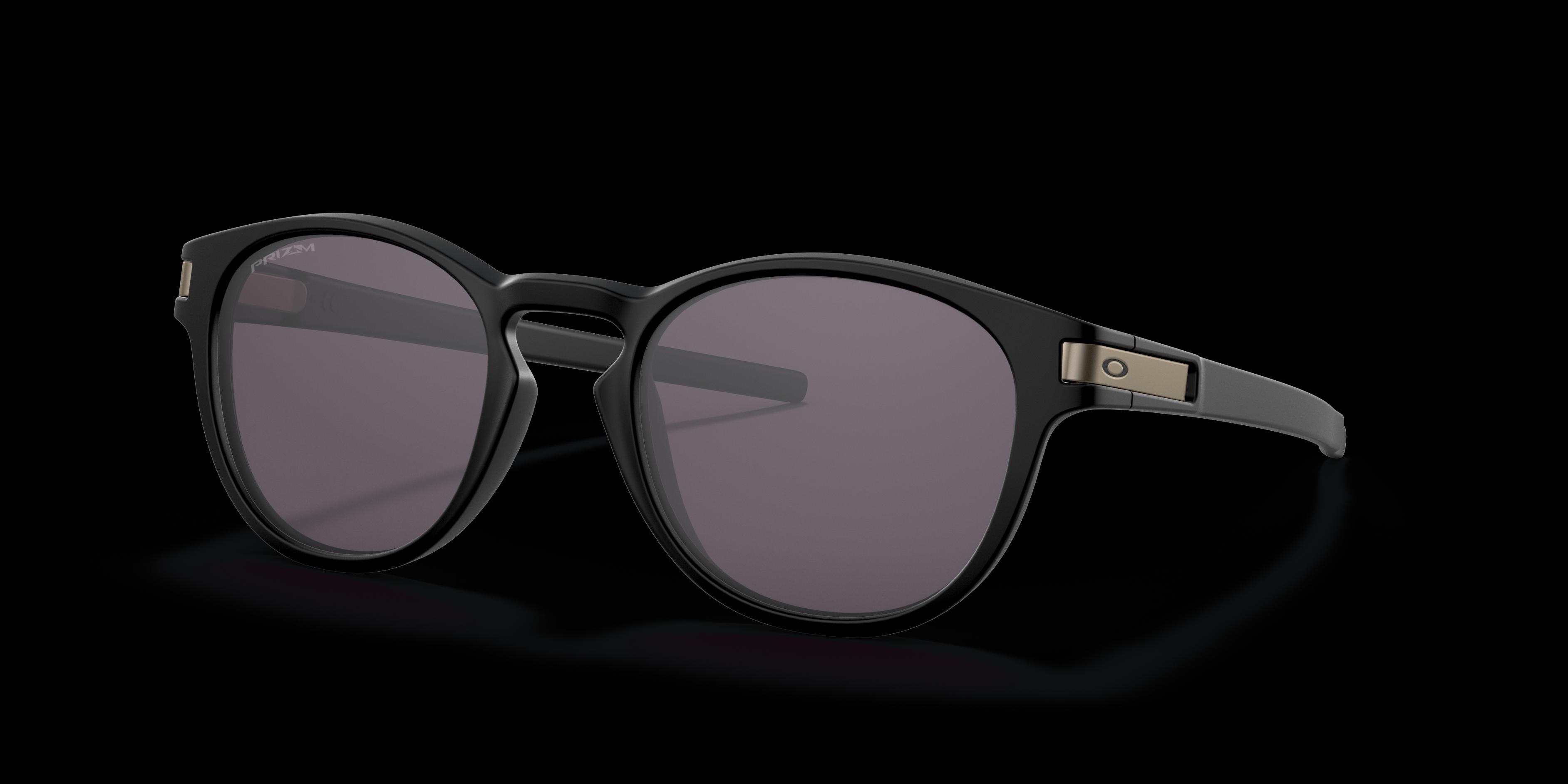 Oakley Men's Latch™ Sunglasses Product Image