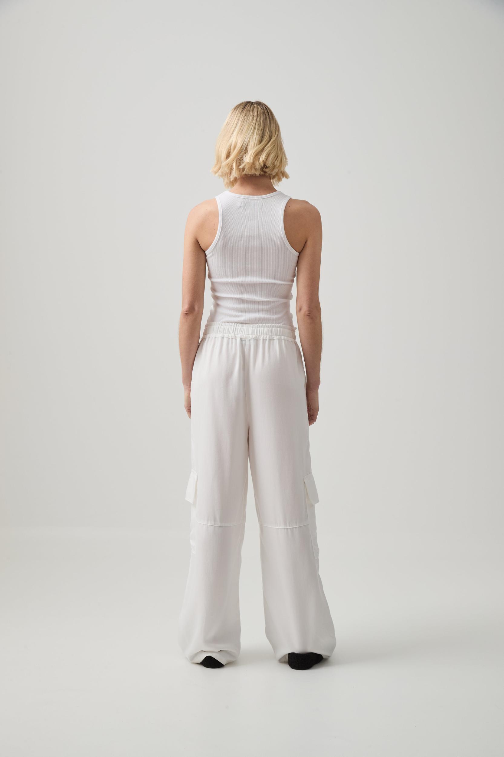 Drawstring Pant 512 Product Image