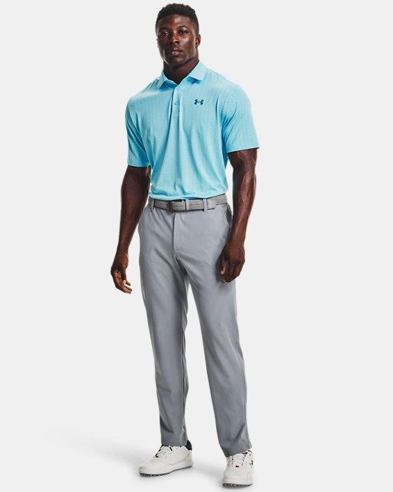 Men's UA Drive Pants Product Image