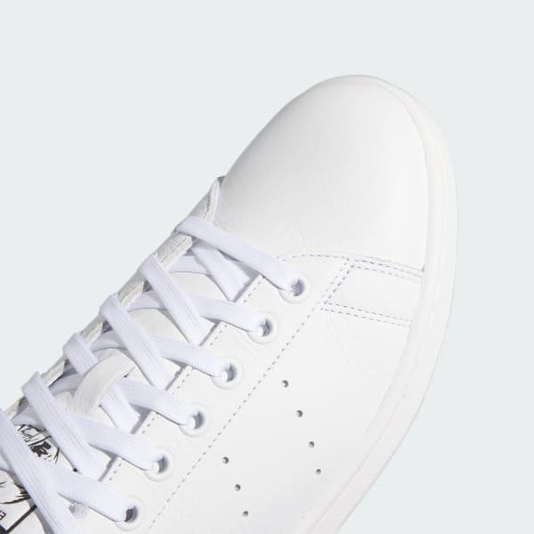 Stan Smith ADV Shoes Product Image