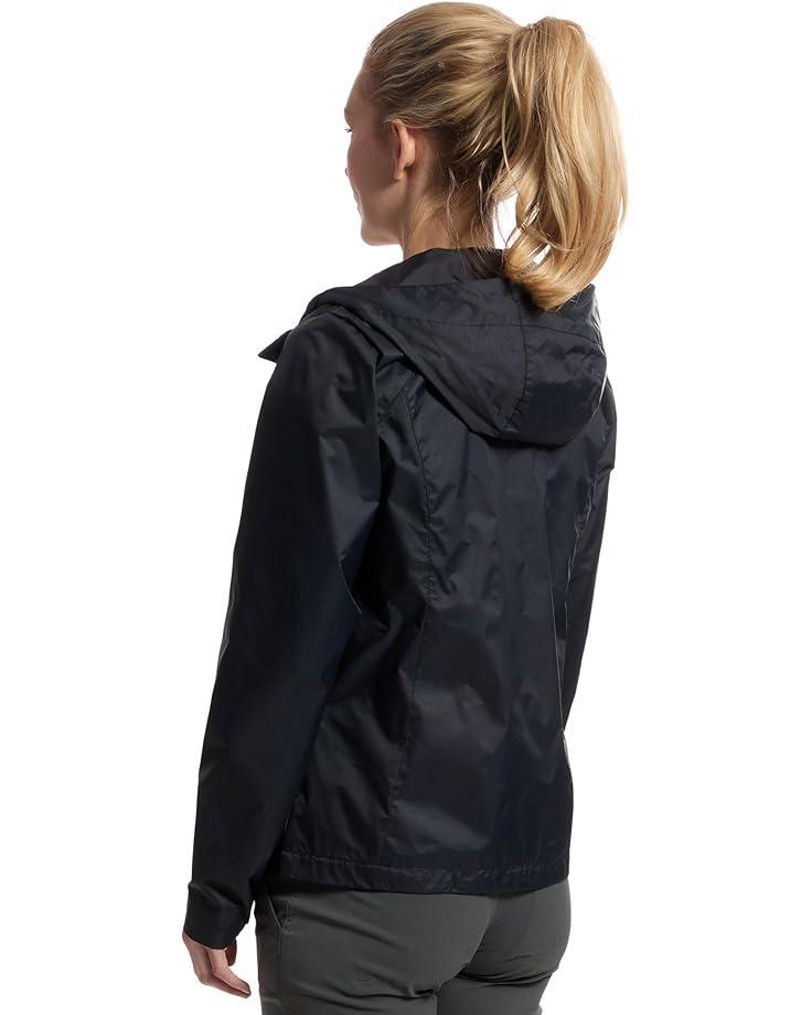 Switchback™ II Lined Long Jacket Product Image