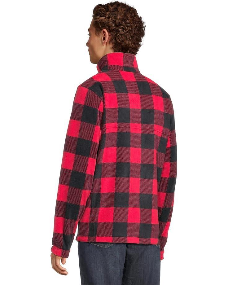 Windward™ Ii Shirt Jacket Product Image