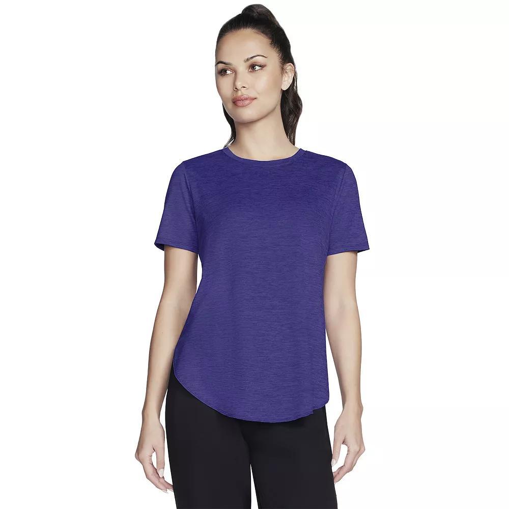 Women's Skechers® GOWALK™ GODRI™ SWIFT Tunic,  Product Image