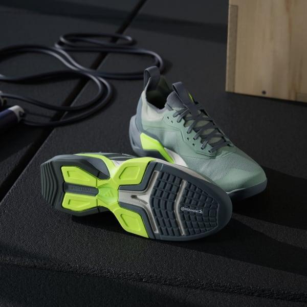 Rapidmove ADV 2 HIIT training shoes Product Image