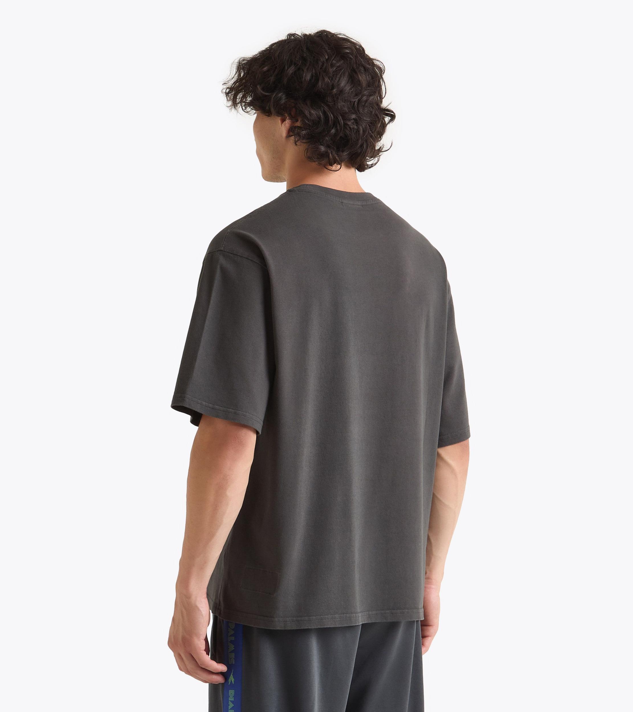 T-SHIRT SS LEGACY I Product Image