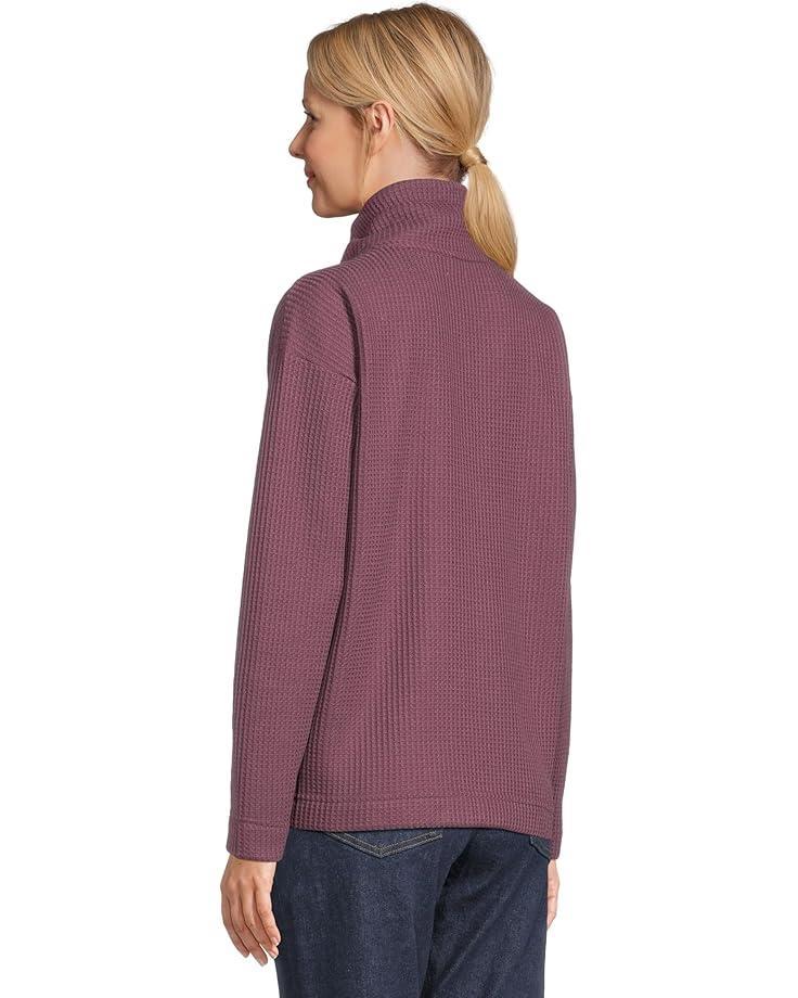 MSRP: $89(48% OFF) Product Image