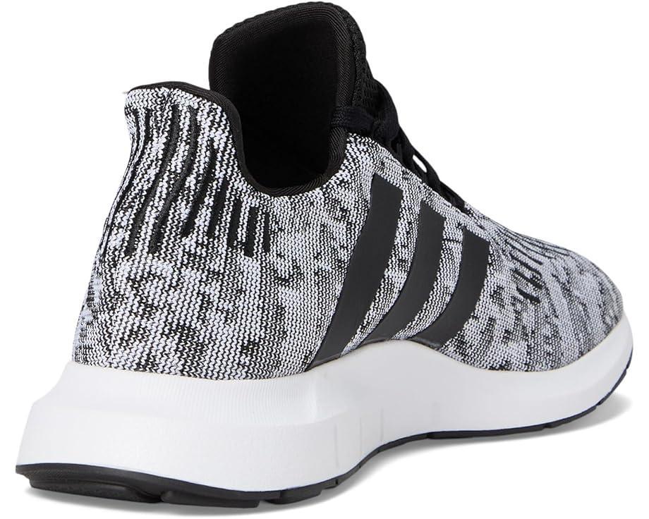 Lite Racer Adapt 7.0 Shoes Product Image