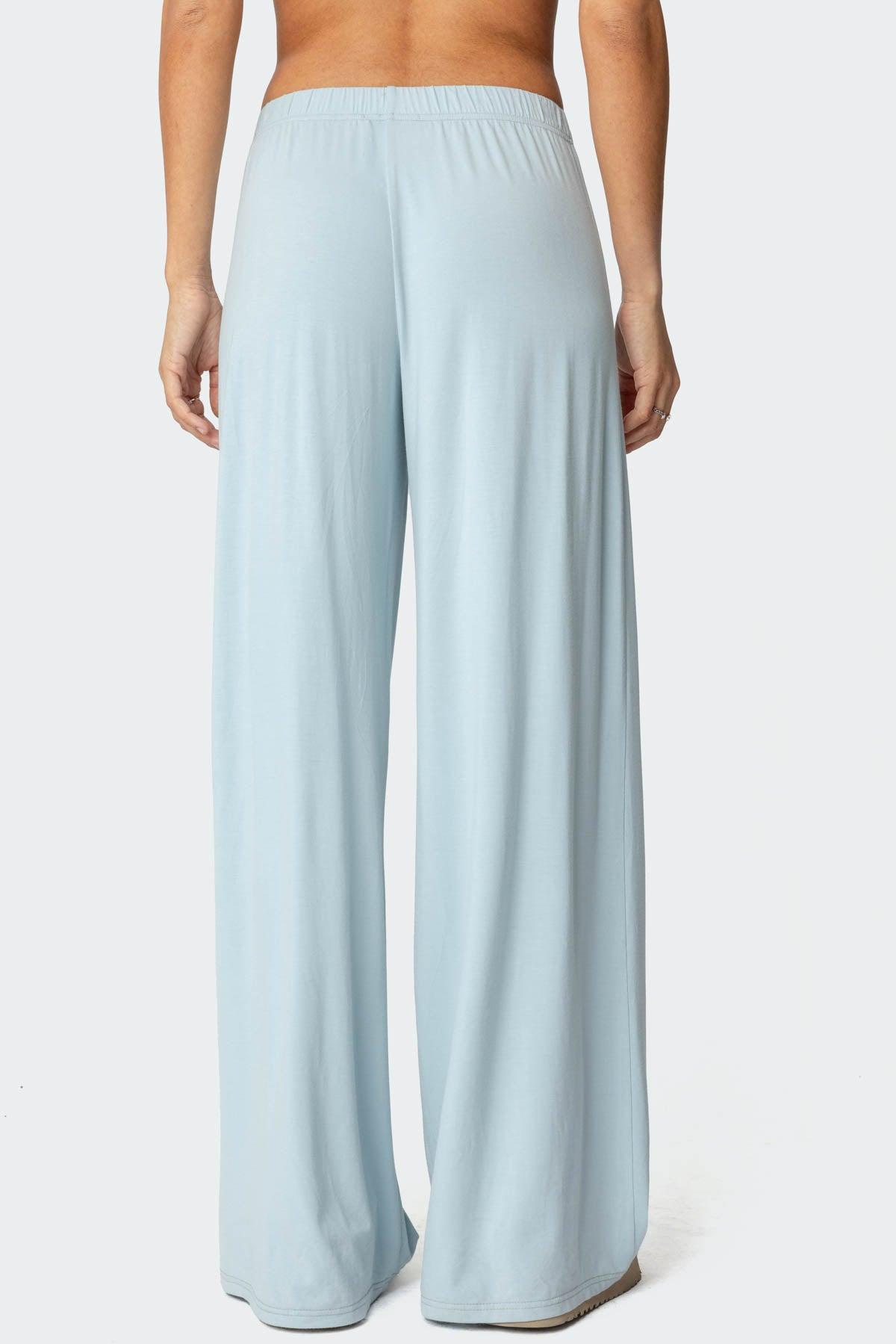 Kait Pants Product Image