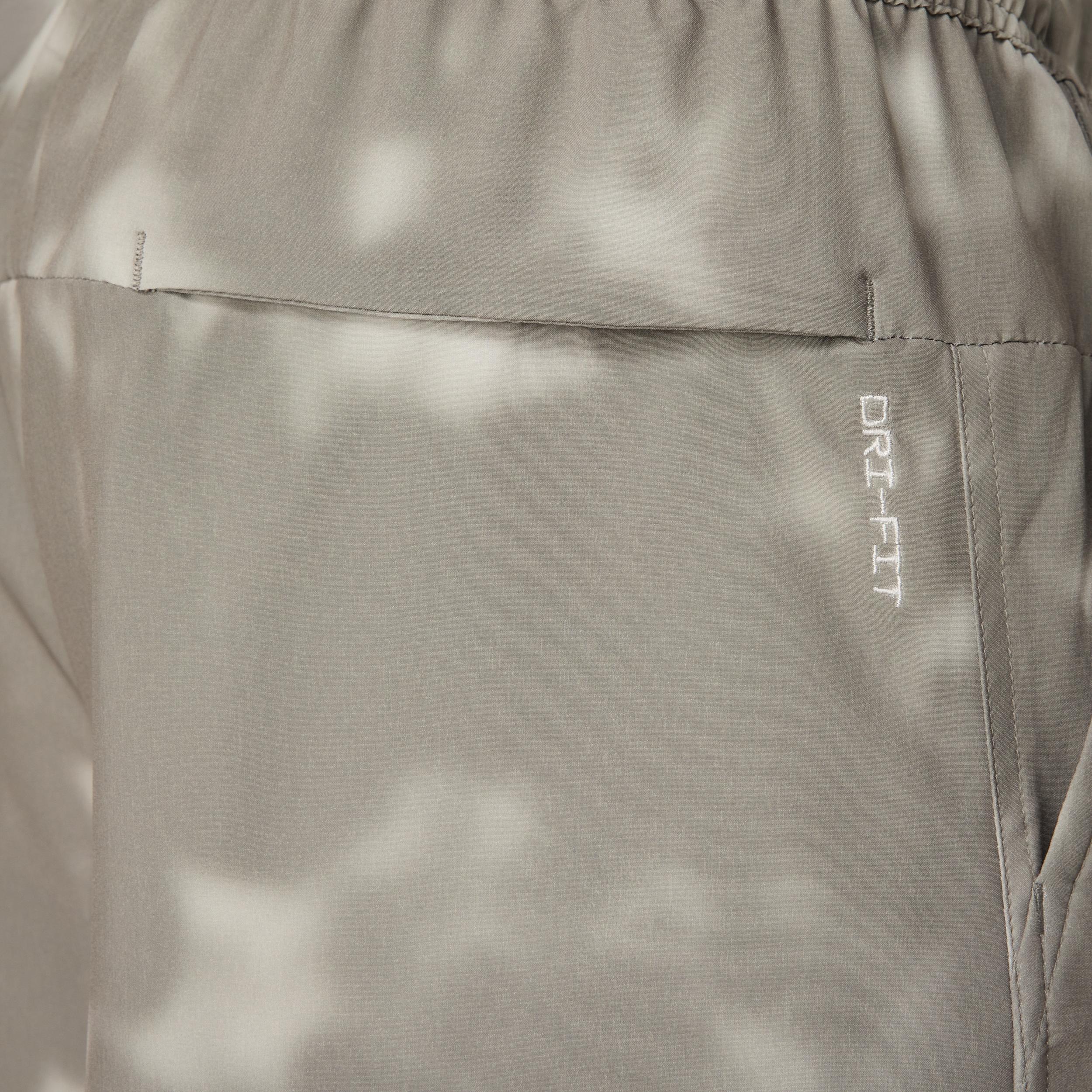 Nike Mens Unlimited Dri-FIT 7 Versatile Shorts | HM9673-133 Product Image