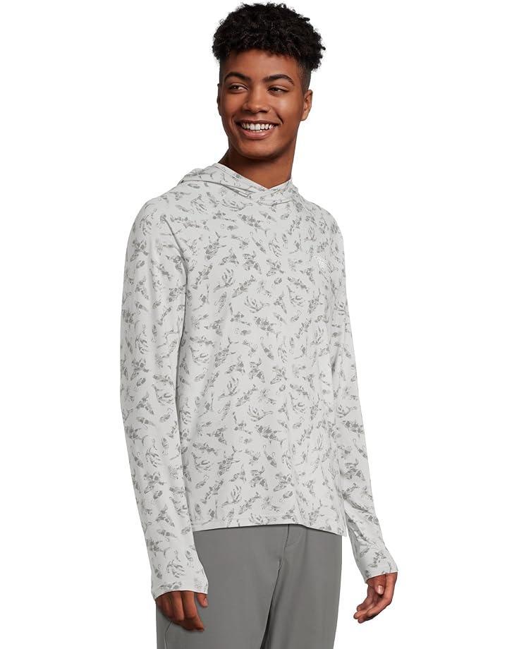 PFG Solar Stream™ Hoodie Product Image