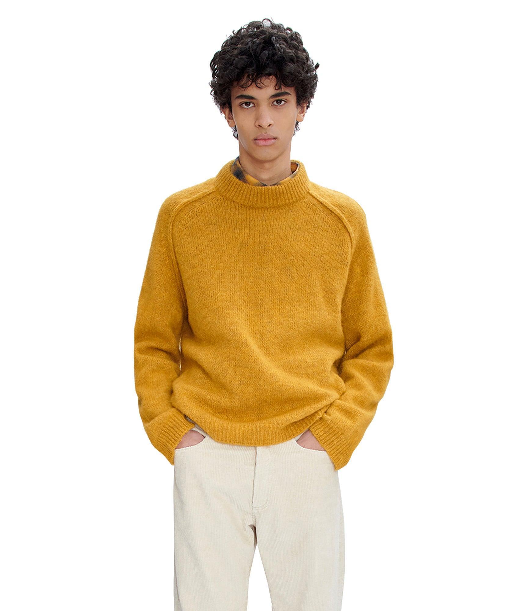 Tyler sweater Male Product Image