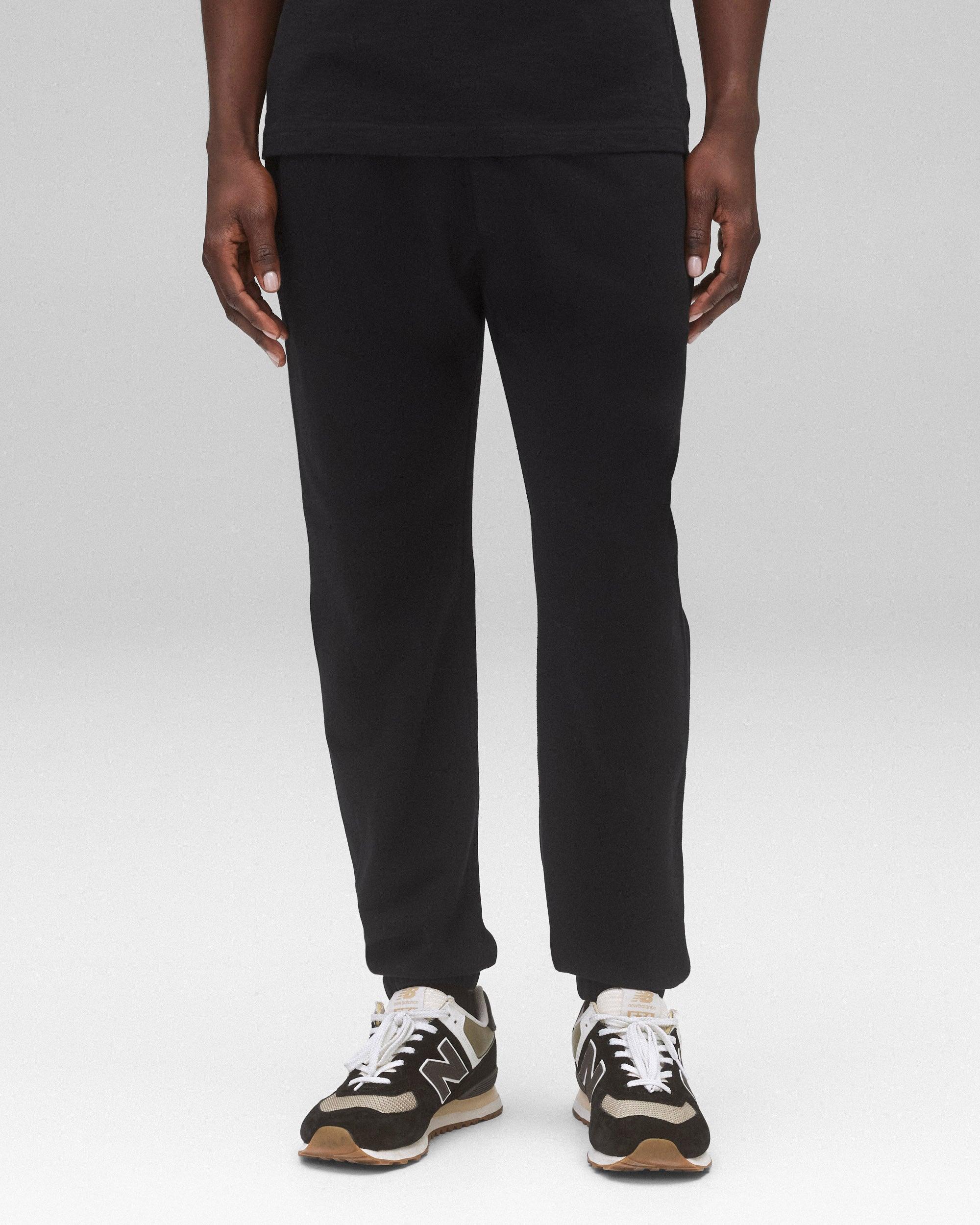 Breathable Sport Sweatpants Product Image