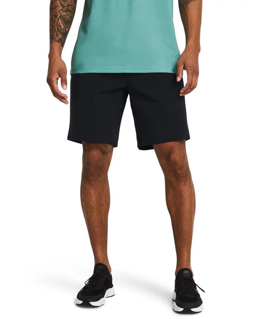 Men's UA Fish Pro 2.0 Shorts Product Image