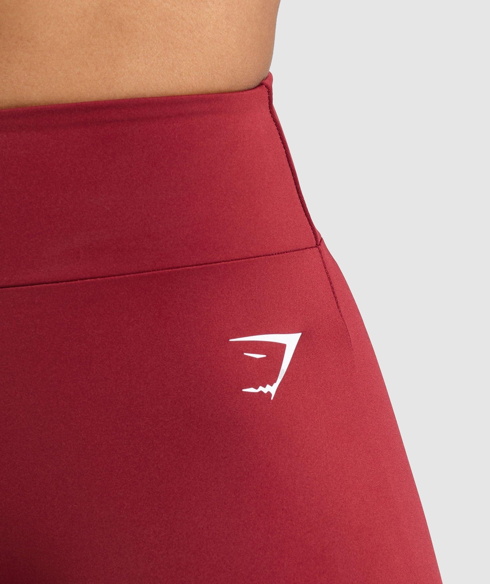 Power Leggings Product Image