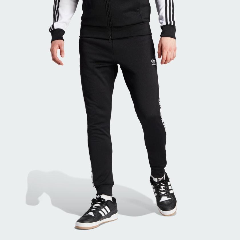 Adicolor Classics SST Track Pants Product Image