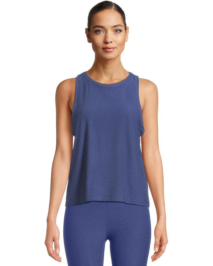 Beyond Yoga Product Image