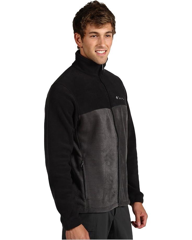 Ascender™ Softshell Jacket Product Image