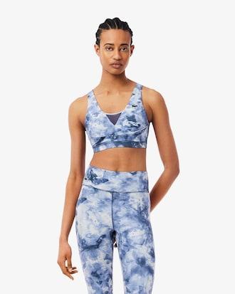 Sport Stretch Medium Support Bralette Product Image