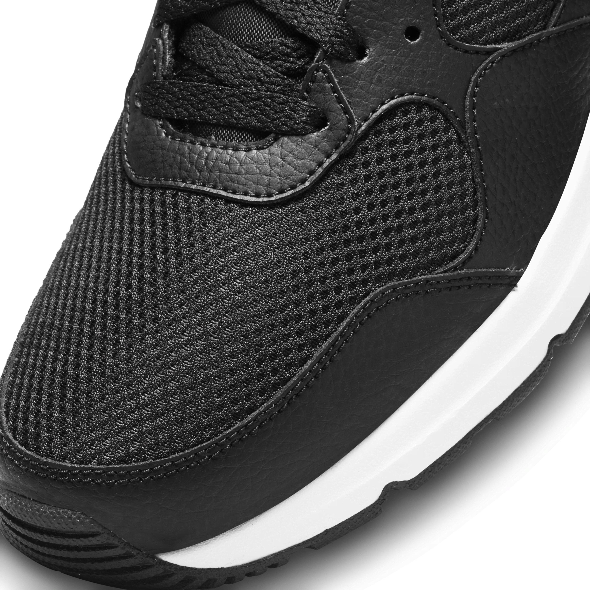 Nike Mens Air Max SC Shoes Product Image