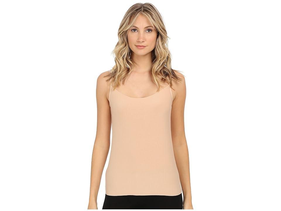 Butter Layering Cami Product Image