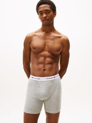 Cotton Classics Boxer Brief 3-Pack Product Image