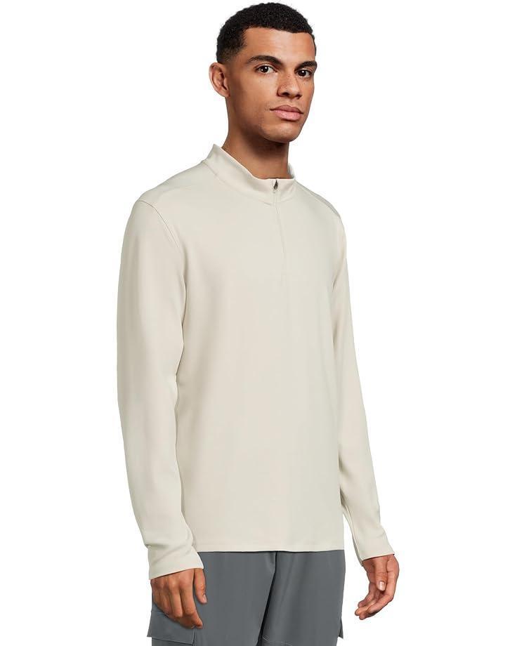 Armour Fleece 1/4 Zip Product Image