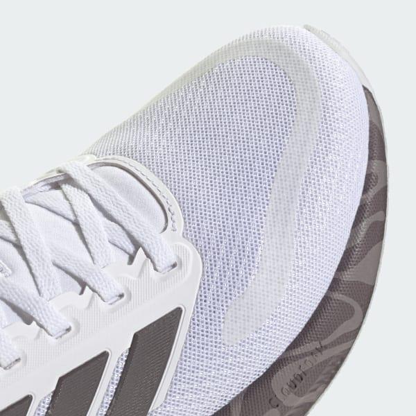 Runfalcon 5 Running Shoes Product Image