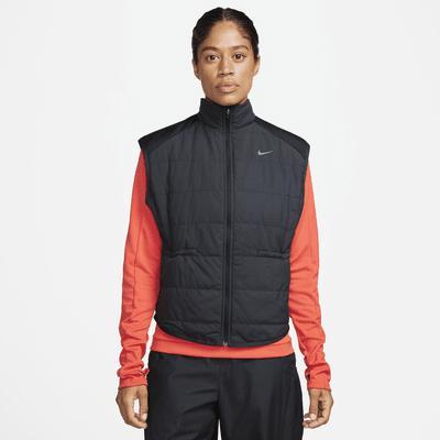 Nike Therma-FIT Swift Women's Running Vest Product Image