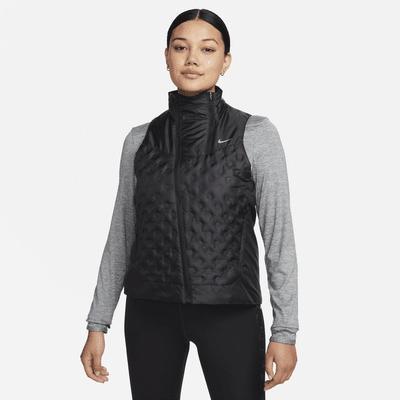 Nike Therma-FIT ADV Repel AeroLoft Women's Running Vest Product Image