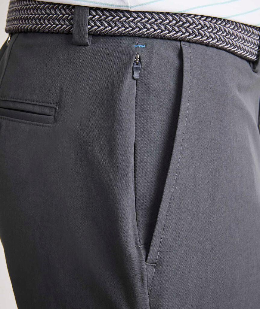 9 Inch Performance On-The-Go Shorts Product Image