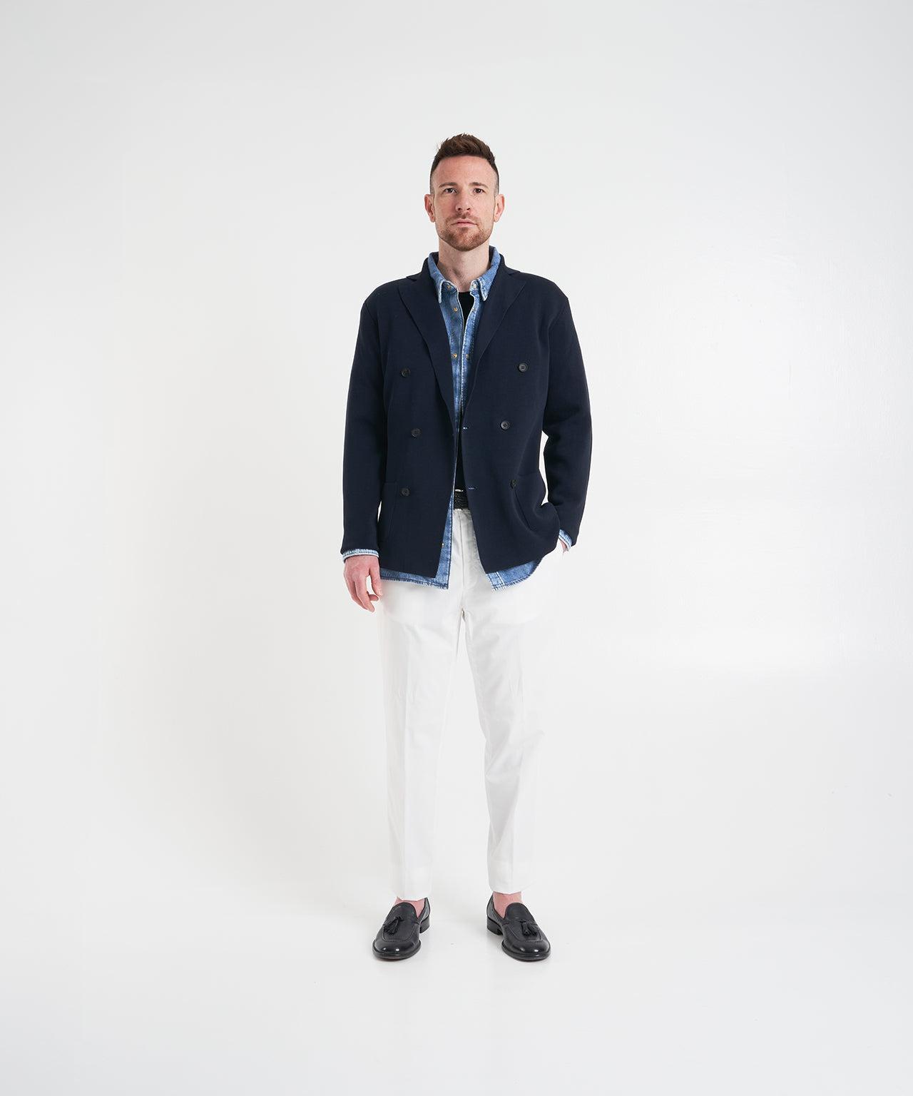 Chino pants Product Image