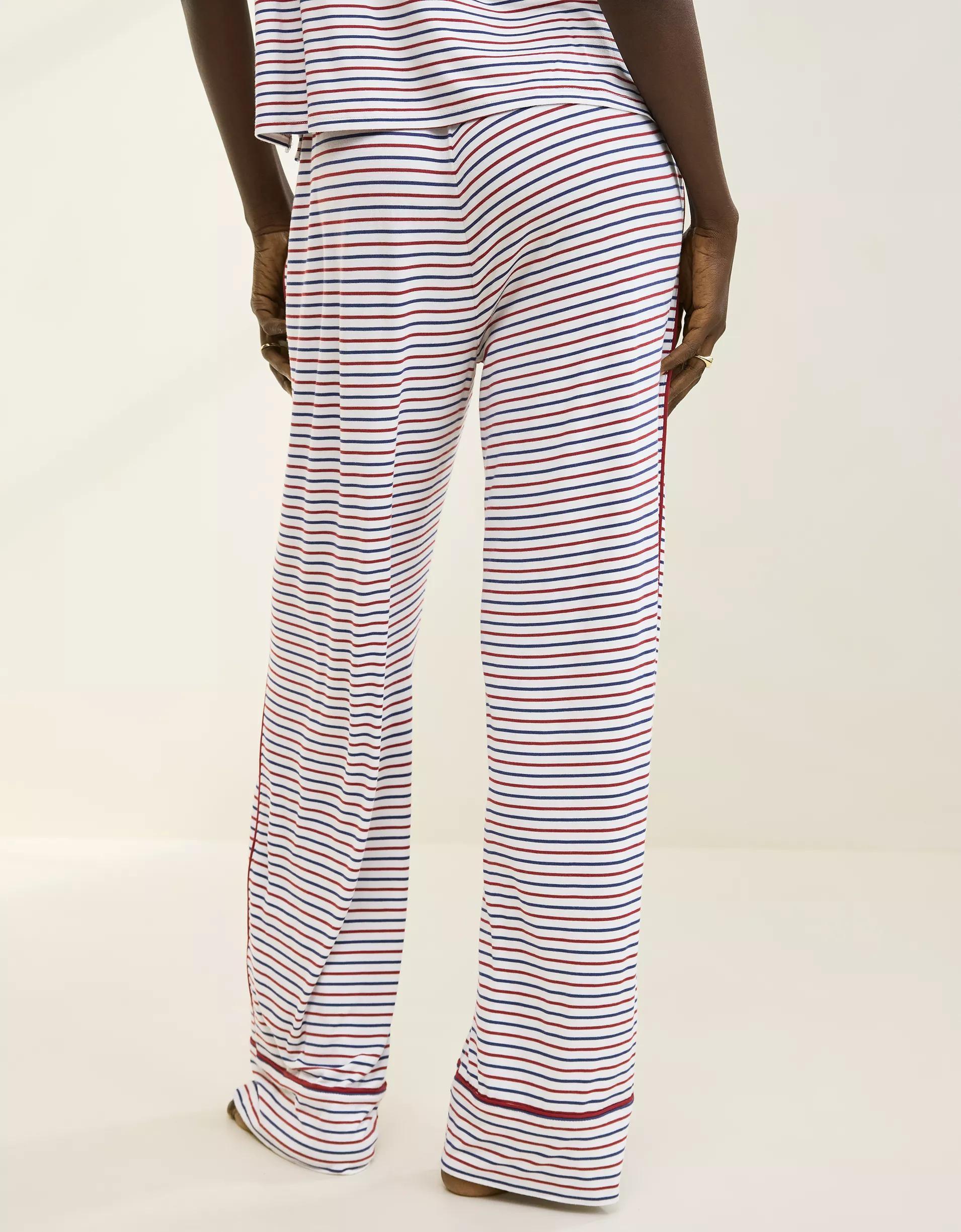 Aerie Real Soft® Trouser PJ Product Image